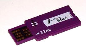 intelligent stick1