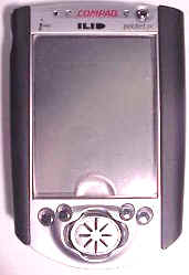 ipaq i7