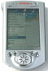 ipaq11.jpg