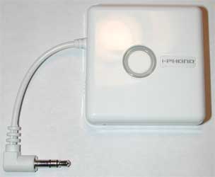 iphono5