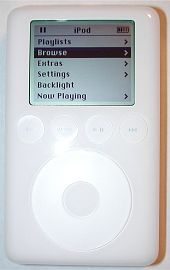 ipod1