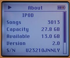 ipod15