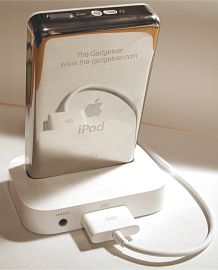 ipod17