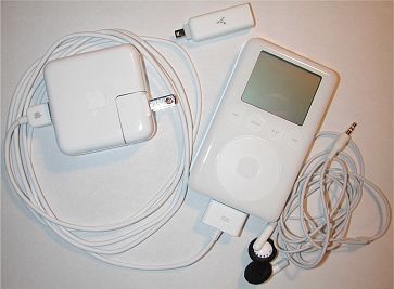 ipod18