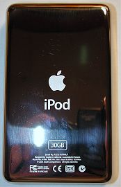 ipod2