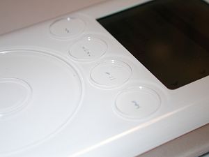 ipod22