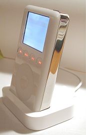 ipod6