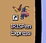 irispen