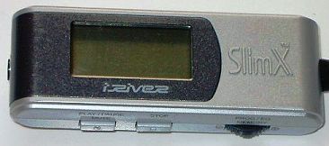 iriver6