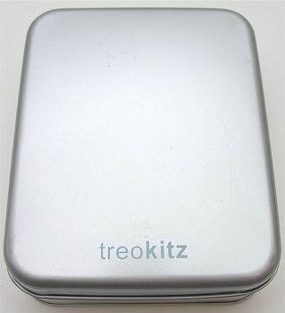 itzkitz treokitz1