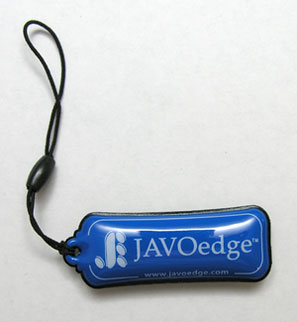 javoedge microswipe2