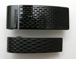 jawbone bluetooth headset