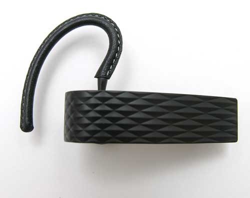 jawbone bluetooth headset