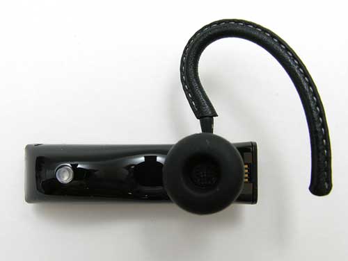 jawbone bluetooth headset