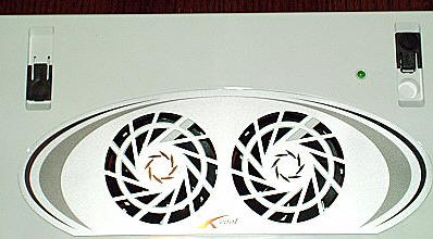 jetart np6900 notebook cooler4