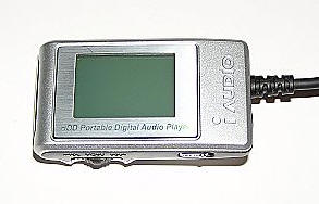 jetaudio iaudio m3 20gb player10