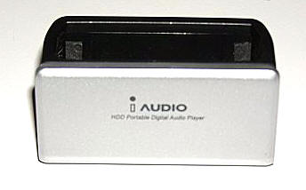 jetaudio iaudio m3 20gb player17