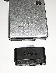 jetaudio iaudio m3 20gb player20