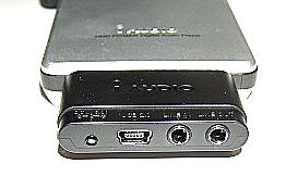 jetaudio iaudio m3 20gb player22