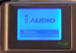 jetaudio iaudio m3 20gb player27