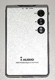 jetaudio iaudio m3 20gb player5