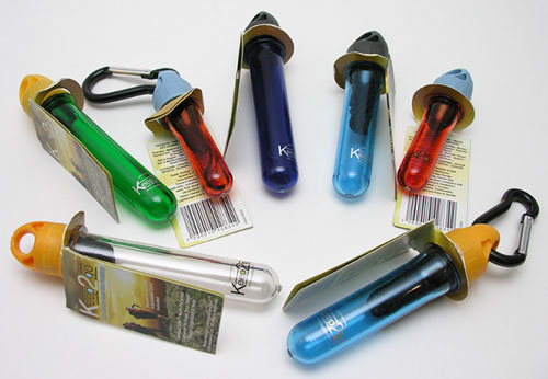 go tube travel bottles