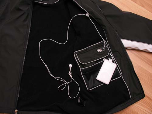 kenpo ipod jacket3