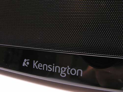 kensington sx3000r 7