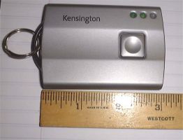 kensington wifi finder1old