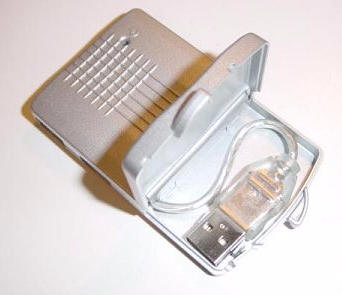 keyspa6