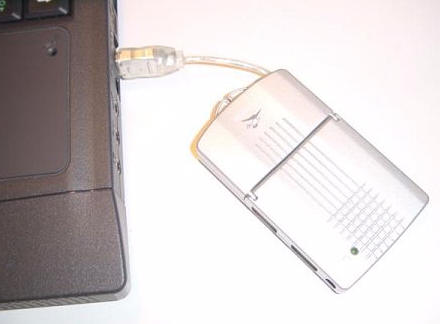 keyspa7