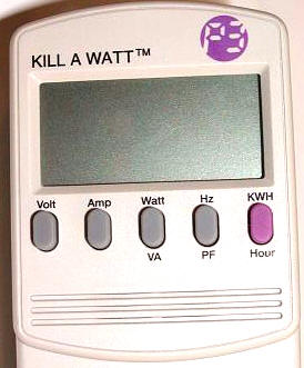 killawatt3