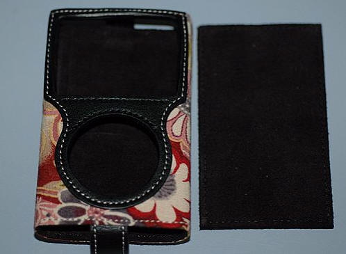 kimono 5g ipod case2