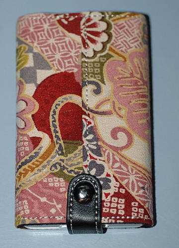 kimono 5g ipod case6