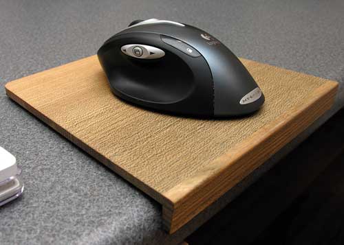 kokuz wood mousepad3