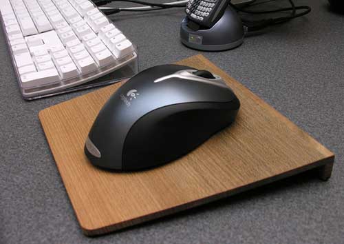 kokuz wood mousepad4