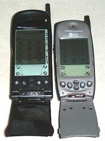 kyocera2