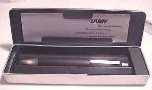 lamy 1