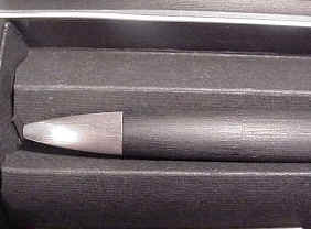 lamy 2