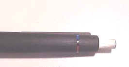 lamy 3