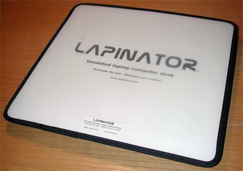 lapinator1