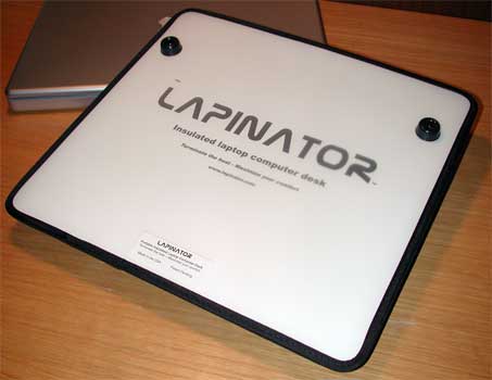 lapinator4