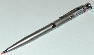 laserstylus1.jpg (5922 bytes)