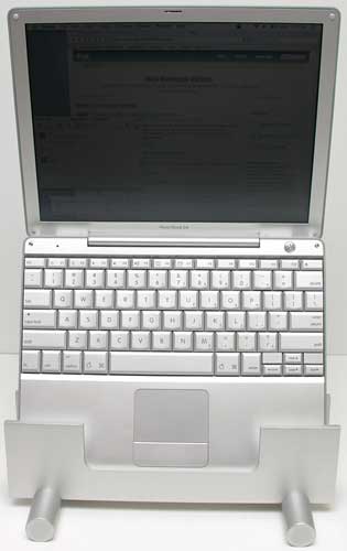 legendadesign laptopstandup4