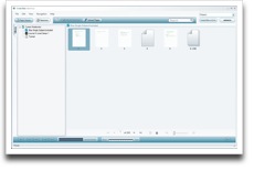 livescribe desktop software for mac or windows