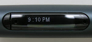 livescribe pulse smartpen 17