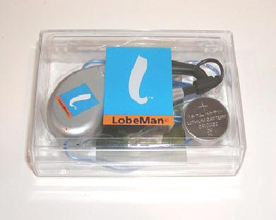 lobeman1