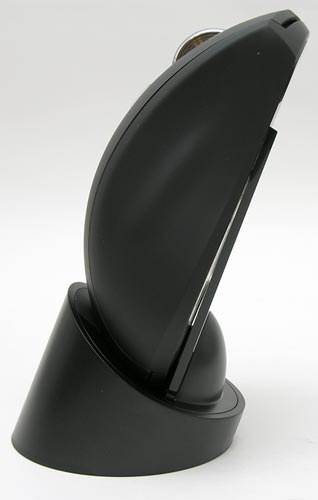 logitech mx revolution11