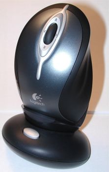 logitech mx1000 5