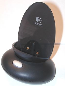 logitech mx1000 6